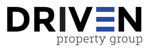 Driven Property Group